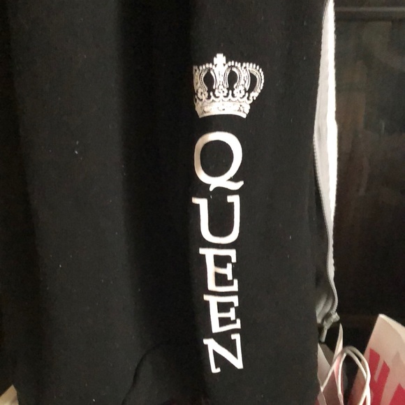 queenb7282